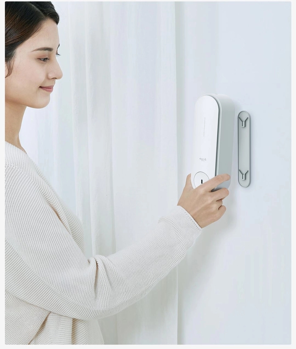 Máy phun hương thơm tự động Xiaomi Deerma DEM-PX830 Máy phun hương thơm tự động Xiaomi Deerma DEM-PX830